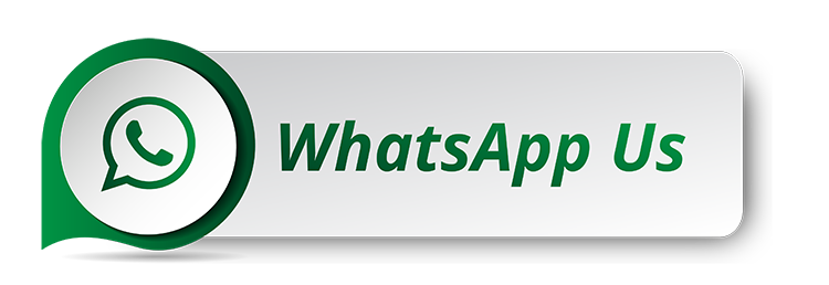 Mumbai call girl whatsapp number for dating - Mumbai Escorts