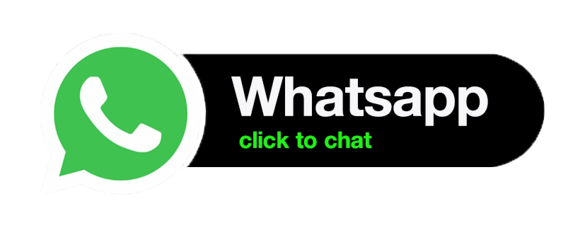 Agra Call Girls whatsapp number
