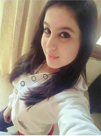 Agra Escorts Adaa sharma