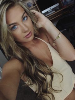 Agra Escorts Alla