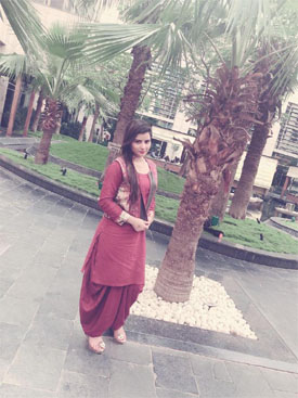 Call Girls in Agra